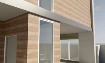 Imagem 4: Casa para venda tem 288 metros quadrados com 5 quartos em condomínio fechado na Cachoeira