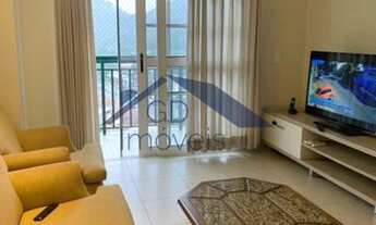 Imagem 3: Apartamento- Petrópolis, Itaipava