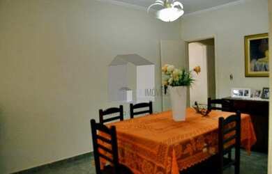 Imagem 5: Casa com 3 dormitórios à venda, 122 m² por R$ 650.000,00 - Nova Piracicaba - Piracicaba/SP