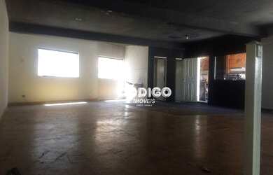 Imagem 4: Salão para alugar, 180 m² por R$ 7.500/mês - Jardim Dourado - Guarulhos/SP
