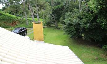 Imagem 6: PRAIA MOLE Casa com 2 dormitórios