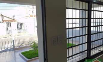 Imagem 2: CASA À VENDA | CENTRO