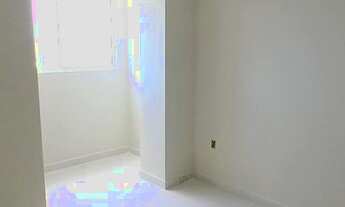 Imagem 6: Cobertura de 3 Quartos nos Bancários