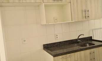 Imagem 4: Porto Alegre - Apartamento Padrão - Tristeza