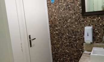 Imagem 3: Prédio/Edifício inteiro para venda com 288 metros quadrados com 11 quartos