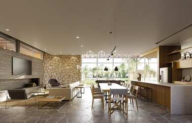 Imagem 5: Riviera - Excelente oportunidade - Preço Único - 10 x 27,2m