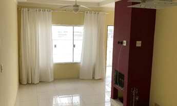 Imagem 2: Casa Térrea 3 Suítes 3 Vagas 209,45 M²