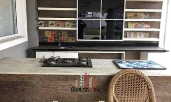 Imagem 6: Sorocaba - Casa de Condomínio - Brigadeiro Tobias