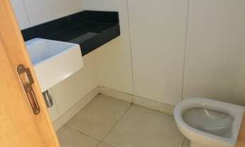 Imagem 5: Aluguel - SALA - SANTA LUCIA BELO HORIZONTE MG