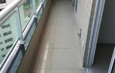 Imagem 5: Apartamento com 3 dormitórios à venda, 207 m² por R$ 950.000 - Guararapes - Fortaleza/CE