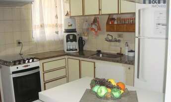 Imagem 5: PIRACICABA - Apartamento Padrão - Piracicamirim