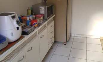 Imagem 6: Jundiaí - Apartamento Padrão - Jardim das Tulipas