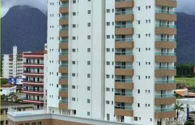 Imagem: Lindo apartamento pronto pra morar 250 mil