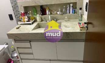 Imagem 4: IMOBILIÁRIA MUD RIO PRETO VENDE CASA 03 DORMITÓRIOS NO CONDOMÍNIO RECANTO DO LAGO