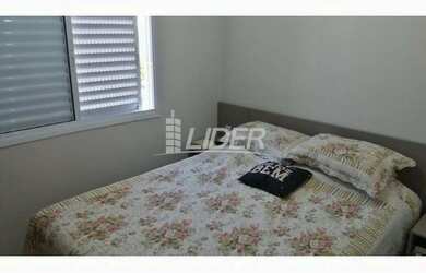 Imagem 5: Venda Apartamento JARAGUÁ