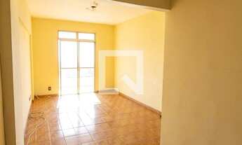 Imagem: Apartamento à Venda - Barreto, 2 Quartos