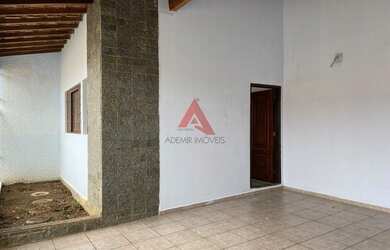 Imagem 7: JACAREí - Casa Padrão - Cidade Jardim