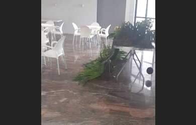 Imagem 5: João Pessoa - Apartamento Padrão - Aeroclube