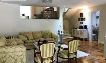 Imagem 5: Sobrado SAO PAULO II Cotia/SP