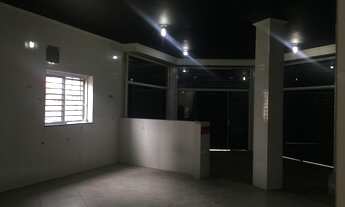 Imagem 3: EXCELENTE LOJA - 110m2 - Ao lado do metrô Carandiru