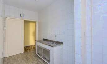 Imagem 6: Porto Alegre - Apartamento Padrão - Moinhos de Vento