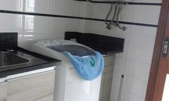 Imagem 6: Avenida Beira Rio melhor localização de Tramandaí