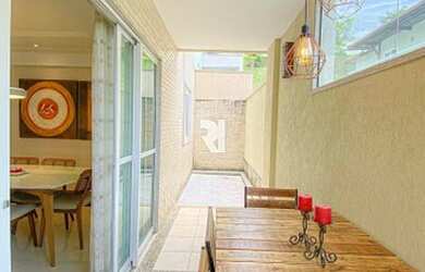 Imagem 7: Casa Alto Padrão Condomínio Fechado Jardim Camburi*Excelente Oportunidade