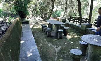 Imagem 3: Linda Fazenda de 167 hectares em Cachoeira da Prata, região de Sete Lagoas (FT65