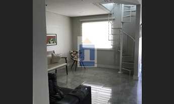 Imagem 7: Casa em Condomínio fechado, quatro quartos, no SIM