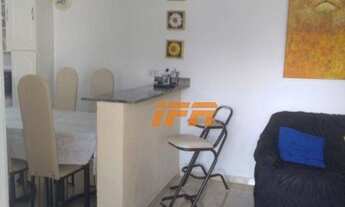 Imagem 5: Casa com 2 dormitórios à venda, 120 m² por R$ 500.000,00 - Esplanada Independência - Tauba