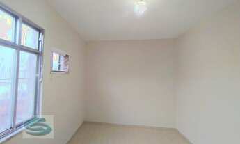 Imagem 6: Apartamento com 2 dormitórios - Dependência reversível - para alugar, 60 m² por R$ 1.100/m