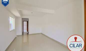 Imagem 6: Curitiba - Casa Padrão - Xaxim