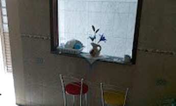 Imagem 7: Terreno com 03 casa no Santa Felicidade 1.000 metros de área total