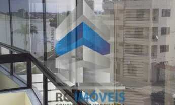 Imagem 3: Torres - Apartamento Padrão - Centro