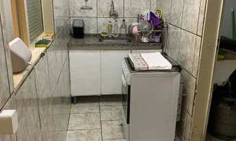 Imagem 3: Apartamento 3 dormitórios no Vetorazzo