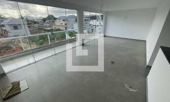 Imagem 5: RECREIO INÍCIO - MARAVILHOSA CASA - 1ª LOCAÇÃO - PISCINA - CHURRASQUEIRA - SALÃO - 3SUITES