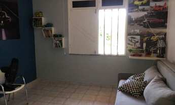 Imagem: Casa para venda tem 168 metros quadrados