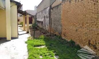 Imagem 6: Casa com 3 dormitórios à venda, 435 m² - Vila Jaboticabeira - Taubaté/SP