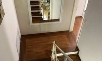 Imagem 5: CASA ASSOBRADADA - JARDIM ESPLANADA - SP