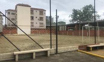 Imagem 4: Apartamento Centro Canoas