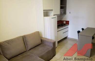 Imagem 5: Vila Cidade Universitaria