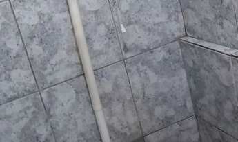 Imagem 3: Aluga se uma casa