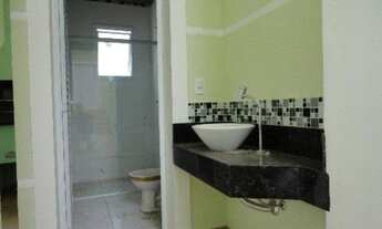 Imagem 2: Lindo sobrado com 3 suítes Condomínio Vivenda das cerejeiras em Valinhos