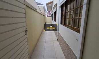 Imagem 4: Casa em Condomínio