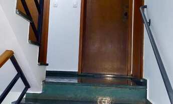 Imagem 5: BELO HORIZONTE - Apartamento Padrão - Luxemburgo