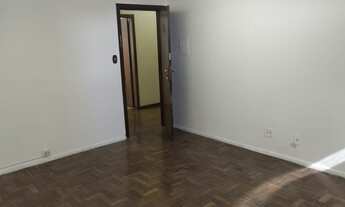 Imagem 3: Sala/Conjunto para aluguel tem 45 metros quadrados em Centro - Belo Horizonte - MG