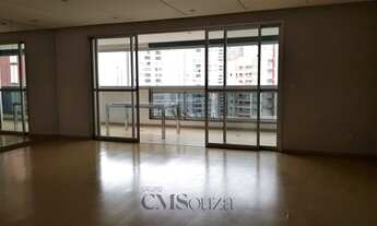 Imagem 4: Apartamento com 3 quartos no GAUDI - Bairro Fazenda Gleba Palhano em Londrina