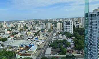 Imagem: Apartamento no coracao da Vila Municipal