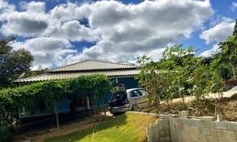 Imagem 2: Chácara em Bonfim / MG