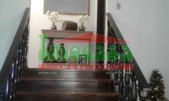 Imagem 4: Casa Petrópolis Novo Hamburgo